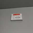 GE (ABB) Combination Arc Fault Interrupter -THQL1120AF2S