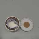 Krampz Menstrual Pain Relief Patches, Period Wellness, and Discomfort Support for Women, Tone 2