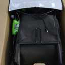 Greenworks 40V 21" Brushless Cordless (Self-Propelled) Lawn Mower (75+ Compatible Tools), 5.0Ah Battery and Charger Included