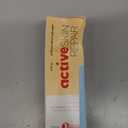 Active Skin Repair First Aid Healing Skin Hydrogel - Natural & Non-Toxic Repairing Ointment with Hypochlorus Acid for Minor Cuts, Wounds, Scrapes, Rashes, Sunburns, & More, 3 oz (3 Fl Oz (Pack of 1))