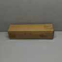 40 Pack Red Christmas Picks and Sprays for Tree 17.5'' Christmas Poinsettia Pick Artificial Glitter Berry Stem Xmas Tree Filler Ornament Branch for DIY Wreath