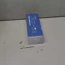 NDYIN Portable Printers Wireless for Travel, N80 Wireless Thermal Printer Bluetooth Inkless Printer Support 8.5" X 11" US Letter & A4, Compatible with iOS, Android, Laptop