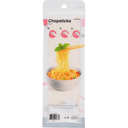 Jacent Chopsticks 12 Count 