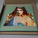 The Rise And Fall Of A Midwest Princess [Anniversary Edition] [My Kink Is Coral 2 LP]