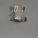 Wide Purse Strap Replacement Crossbody Canvas Shoulder Bag, Universal Adjustable Straps for Bags(58”long)