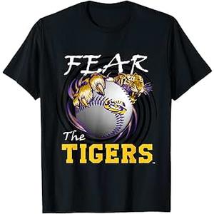 Men's T-shirt, Size 2XL (Gray)