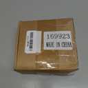 SCITOO AC Compressor Clutch 2004-2006 Fit for Scion xA xB 1.5L