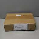 Kanayu 4 Pcs Extension Cord, 16 AWG SJW Heavy Duty Power Cable 13 Amps 125V Extension Cable with 3 Prong for Indoor Outdoor Electrical Kitchen Appliances, UL Listed(6 Feet,Black)