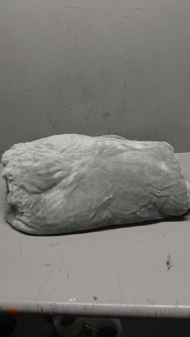 Blanket 64x180