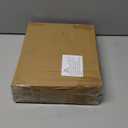 Orion Motor Tech Oil Filter Wrench Set, 10pc Oil Filter Socket Set, 3/8" Drive Metric Oil Filter Cap Wrench Removal Tool Kit, Low Profile Oil Filter Socket Set Compatible with Toyota VW BMW Mercedes