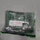 HBONY 65W USB Type C Charger Compatible with Dell Laptop Latitude 5540 5440 7440 5450 e5430 5430 5530 7430 3450 5550 5350 7450 5420 7420 5520 e5440 Power Cord, XPS 13 Computer AC Adapter (Black)