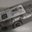 JMIERR Mens Cargo Sweat Shorts - Casual Drawstring Elastic Waist Cotton Athletic Workout Gym Jogger Shorts with 5 Pockets (S)