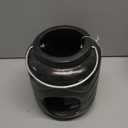 Large Hanging Candle Lanterns Decor