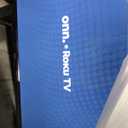 Onn 32-inch 720P Roku Smart LED HDTV