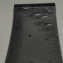 2 Pcs Battery Protector Mat, 8 X 12 Inches Battery Acid Absorber Mat, Anti Shock and Corrosion Mat for Battery, Anti Vibration Pads for Rvs, Cars, Boats and Trucks (2)