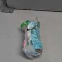 EPYHREHM 9 Cavity Knife Fork Spoon Silicone Chocolate Molds For Chocolate Candy Set Of 2