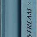 Mitsubishi Pencil MSXE5KF05.71 Multifunction Pen Jet Stream Karimoku 4&1 0.5 Steel Blue