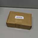 6 Pack Pink Balloon Weights Metallic Holder Anchors Balloon Holder Weights for for Birthday 2025 Graduation Party Christmas Wedding Celebration Decoration (Pink)