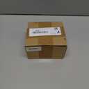 Steering Torque Sensor Fit for 2008-2012 Ford Escape and Mercury Mariner, Power Rotation Steering Torque Sensor with Alignment Tool Replace CL8Z-3F818-A CL8Z3F818A