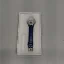 SHENGKE SK Classic Easy Read Watch for Women with Genuine Leather Band Ladies Calendar Watch