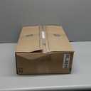 Utopia Bedding Throw Pillows Insert (Pack of 2, White) - 18 x 18 Inches Bed and Couch Pillows - Indoor Decorative Pillow