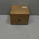 New Alternator for Toyota Camry L4 2.4L 2007-2009 (Not Fit Hybrid), Scion xB 2008-2013 2.4L, Corolla 2009-2010 (Only Fit XRS 2.4L), Matrix 2.4L 2009-2013, 27060-0H110