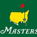 Masters Tournament Flag Augusta National Golf Poster Tapestry 3x5ft for College Dorm Room Bedroom Wall Decor - Indoor and Outdoor Funny Party Banner Gift Green