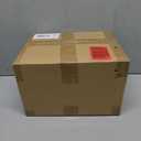 Moretoes 56pcs 12oz Plastic Juice Bottles with Caps, Clear Empty Reusable Containers with Brush Funnel and Labels for Smoothies Ginger and Other Beverages