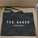 Ted Baker Women's Palmer Tote Bag