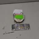 Book 8PCs Diamond Paintings Coasters Kits Set, DIY Diamond Art Coasters with Holder, 5D Diamond Art Kits for Adults, Home Decor (Cork Wooden Pad) (Jxbd72-us)