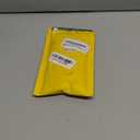 Auto Idle Start Stop Disable for 2024 2025 H.onda Ridgeline Passport Auto Start Stop Eliminator-Turn Off Idle Stop Disable Auto Stop Eliminator Delete Device- Plug Play Error Free