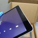 Apple 2021 iPad 9th Gen (10.2 inch, Wi-Fi + Cellular, 64GB) Silver 