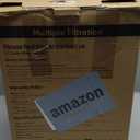 2300 ft Air Purifiers with 240 CADR in Turbo Mode, AEOCKY Proprietary YearChange Filter, with Multi-Effect Filter, Washable Pre-Filter, Scent Capsule, Air Quality Monitor, for Home Large Room Pets (White)