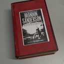 Words Of Radiance Part Two