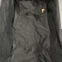 400L Large Capacity Double Decker Folding Wagon, Foldable 450lbs Heavy Duty Beach Cart with All-Terrain Big Wheels, Utility Carts Foldable for Beach, Sports, Outdoor, Shopping