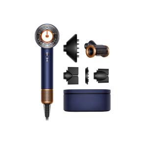 Dyson Supersonic Nural Hair Dryer