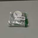 Total Relief Soothing Cream for Muscle Comfort, Nerve Relief Cream with Magnesium & MSM,Arnica,Non-Greasy Topical,Fast Absorbing,Joint Relief,120g