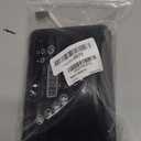 9907160014 Digital Control Board Thermostat Panel kit for Masterbuilt Electric Smoker Parts MB20071317/ 20071117/ 21071218 Top Controller Electric Smokers Grill