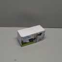 HomeMount All-New Blink Outdoor Camera Mount, 3Pack Weatherproof Protective Housing with 360 Adjustable Bracket and Sync Module Mount, Compatible with Blink Outdoor 4th & 3rd Gen Cameras