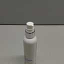 COLOR WOW Dream Cocktail Carb Infused Leave-in Treatment  Transform Thin Hair to Thick & Full | with Heat Protection