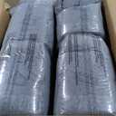 Assurance Men's Incontinence Underwear Large (L/XL), Maximum Absorbency, 72 Count