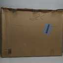 WAXWHELK The Last Supper Wall Decor Canvas Painting for Dining Room Modern Christian Jesus Art Religious Picture for Home and Restaurant, 32L x 16W