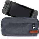Hyperkin The Voyager Carry Case for Switch and Joy-Con