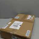 Grill Grates for Charbroil Performance 463342119 463347017 463335517 463376017, Grill Grates Replacement for Char-Broil 463347418 463347519 463342118 463347518, G470-0003-W1 G470-0002-W1, 18" x 25"