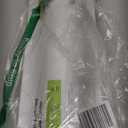 seenda Bluetooth Keyboard and Mouse Combo for Mac, SKM64-2 Rechargeable Slim Wireless Keyboard Mouse Compact, 3 Multi-Device Connection, Compatible for Mac, MacBook Pro/Air, iPad, Black Gray