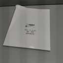 6 Pcs Baseball Party Table Decorations Baseball Wood Table Centerpieces Sports Wooden Sign Tabletop Decorations for Fans Club Sport Party Birthday Home School Desk Shelves Tiered Tray Decor