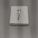 Valentines Day Table Decorations, 3 Pcs Valentine Day Decor, Wooden Conversation Hearts Decor for Home Office Desk Shelf Tiered Tray, Valentine Centerpiece Sign with Love You XOXO Be Mine