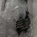 KINGSTONE Silverware Set, 40-Piece Flatware Set for 8, 18/10 Stainless Steel Cutlery Set with Bead Edge, Utensil for Kitchen, Home, Party, Wedding, Mirror Polished, Dishwasher Safe, Featured Gifts