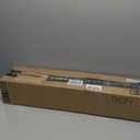 Smart Choice Semi Rigid Dryer Vent Kit with Elbow, 8 Foot