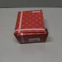 Motivational Gift for Teen Girls Stuff Ceramic Heart You are Amazing  Preppy Room Dcor for Birthday, Graduation for Daughter, Sister, College Girls, Wedding Shower Bridal Gifts